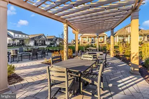 413 Bucklebury Ln, Frederick, MD 21702 - Photo 57