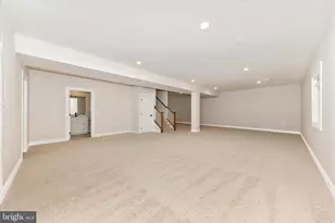 413 Bucklebury Ln, Frederick, MD 21702 - Photo 39