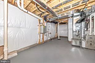 413 Bucklebury Ln, Frederick, MD 21702 - Photo 47