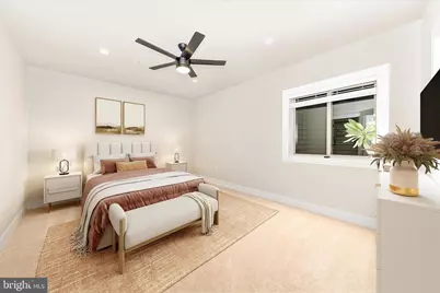 413 Bucklebury Lane, Frederick, MD 21702 - Photo 43