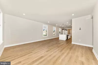 413 Bucklebury Lane, Frederick, MD 21702 - Photo 7