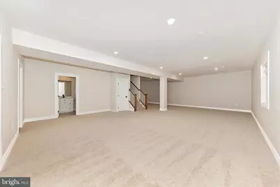 413 Bucklebury Lane, Frederick, MD 21702 - Photo 41