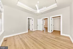 413 Bucklebury Ln, Frederick, MD 21702 - Photo 23