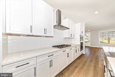 413 Bucklebury Lane, Frederick, MD 21702 - Photo 13