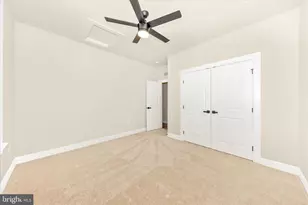 413 Bucklebury Ln, Frederick, MD 21702 - Photo 31