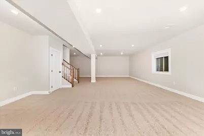 413 Bucklebury Lane, Frederick, MD 21702 - Photo 39