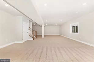 413 Bucklebury Ln, Frederick, MD 21702 - Photo 39