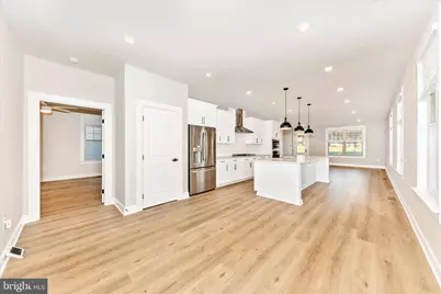 413 Bucklebury Lane, Frederick, MD 21702 - Photo 17