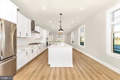 413 Bucklebury Lane, Frederick, MD 21702 - Photo 15