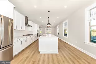 413 Bucklebury Ln, Frederick, MD 21702 - Photo 15