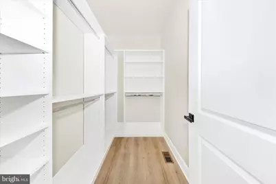 413 Bucklebury Lane, Frederick, MD 21702 - Photo 27