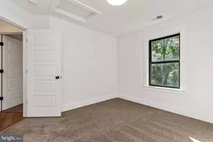 6804 Oakledge Ct, New Market, MD 21774 - Photo 27