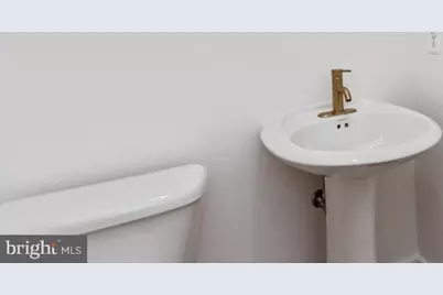 6804 Oakledge Court, New Market, MD 21774 - Photo 17