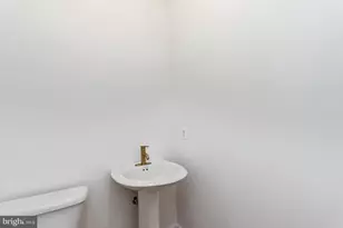 6804 Oakledge Ct, New Market, MD 21774 - Photo 17