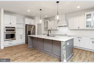 6804 Oakledge Court, New Market, MD 21774 - Photo 9