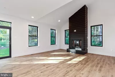 6804 Oakledge Court, New Market, MD 21774 - Photo 13