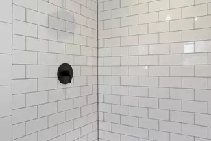 6804 Oakledge Ct, New Market, MD 21774 - Photo 23