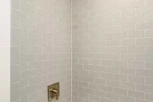 6804 Oakledge Ct, New Market, MD 21774 - Photo 29