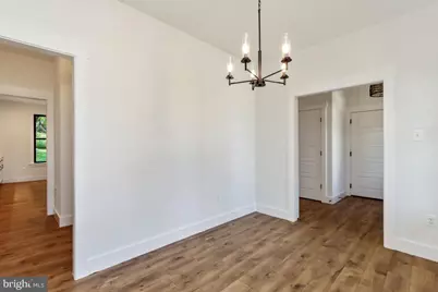 6804 Oakledge Court, New Market, MD 21774 - Photo 7