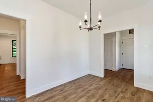 6804 Oakledge Ct, New Market, MD 21774 - Photo 7