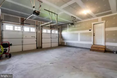 6804 Oakledge Court, New Market, MD 21774 - Photo 31