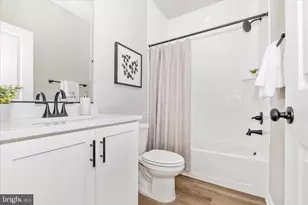 306B Baughmans Ln, Frederick, MD 21702 - Photo 31