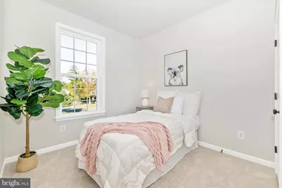 306B Baughmans Lane, Frederick, MD 21702 - Photo 27