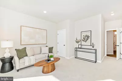 306B Baughmans Lane, Frederick, MD 21702 - Photo 5