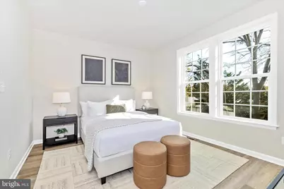 306B Baughmans Lane, Frederick, MD 21702 - Photo 21