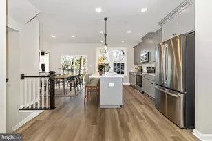 308A Baughmans Ln, Frederick, MD 21702 - Photo 5