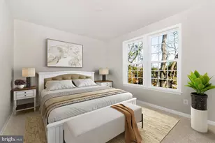 308A Baughmans Ln, Frederick, MD 21702 - Photo 9