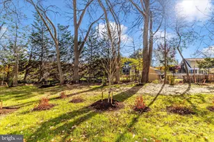 308A Baughmans Ln, Frederick, MD 21702 - Photo 15