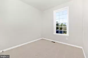 308A Baughmans Ln, Frederick, MD 21702 - Photo 13