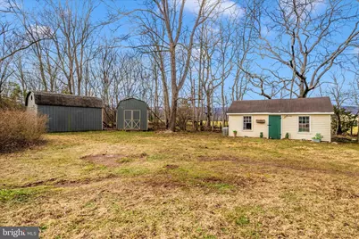 6710 Ford Road, Frederick, MD 21702 - Photo 43