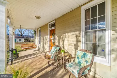 6710 Ford Road, Frederick, MD 21702 - Photo 55