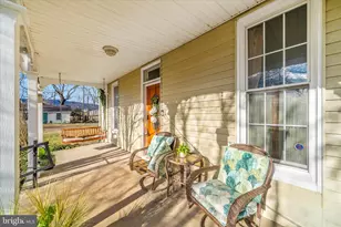 6710 Ford Rd, Frederick, MD 21702 - Photo 55