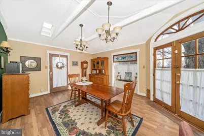 6710 Ford Road, Frederick, MD 21702 - Photo 23