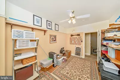 6710 Ford Road, Frederick, MD 21702 - Photo 41