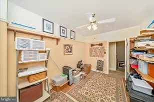 6710 Ford Rd, Frederick, MD 21702 - Photo 41