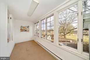 6710 Ford Rd, Frederick, MD 21702 - Photo 33