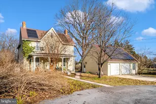 6710 Ford Rd, Frederick, MD 21702 - Photo 59