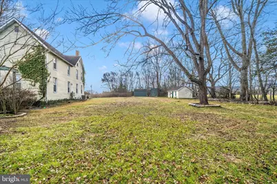 6710 Ford Road, Frederick, MD 21702 - Photo 51