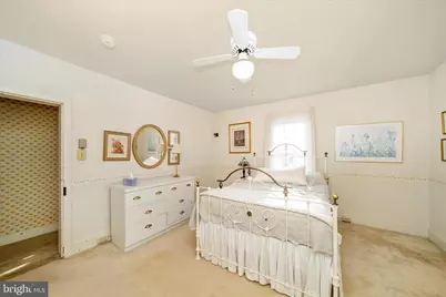 6710 Ford Road, Frederick, MD 21702 - Photo 35