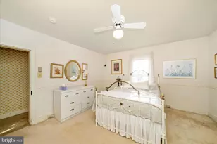 6710 Ford Rd, Frederick, MD 21702 - Photo 35