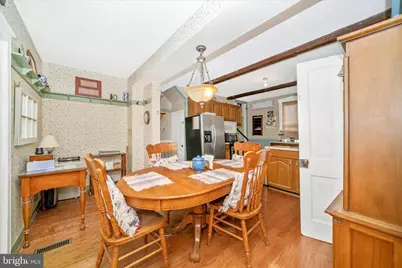 6710 Ford Road, Frederick, MD 21702 - Photo 21