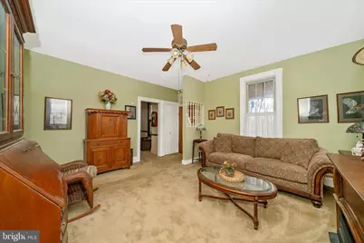 6710 Ford Road, Frederick, MD 21702 - Photo 7