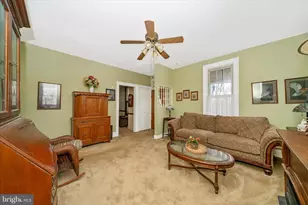 6710 Ford Rd, Frederick, MD 21702 - Photo 7