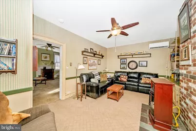 6710 Ford Road, Frederick, MD 21702 - Photo 11