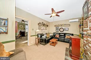 6710 Ford Rd, Frederick, MD 21702 - Photo 11