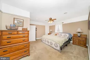 6710 Ford Rd, Frederick, MD 21702 - Photo 31